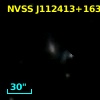 2MASX J11241298+1639255