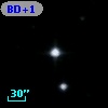 BD+17  2353