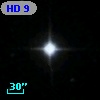 HD  98248