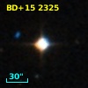 LHS  5191