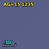 BD+15  2327s