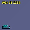 BD+15  2327p