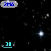 2MASX J03252809+5048108