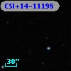 CSI+14-11198