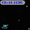 CSI+14-11205