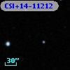CSI+14-11212