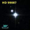 HD  99087