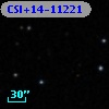 CSI+14-11221
