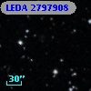 LEDA 2797908