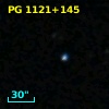 WD 1121+145