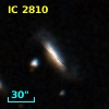 IC 2810