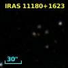 CAIRNS J112041.75+160656.8