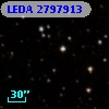 LEDA 2797913