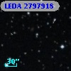 LEDA 2797918