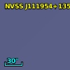 GB6 B1117+1413