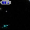 WB 1120+1604