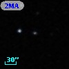 2MASX J11175071+1425064