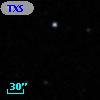 TXS 1115+150