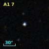 A1   7