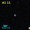 A1  11