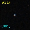 A1  14