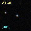 A1  18