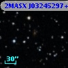 2MASX J03245297+5025027