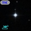 TYC  861-257-1