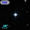 TYC  861-361-1