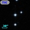 TYC  861-404-1