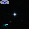 TYC  861-707-1