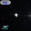 TYC  862-1019-1