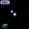 TYC 1437-323-1