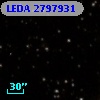 LEDA 2797931