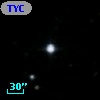 TYC 1437-1295-1