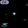 TYC 1437-1649-1