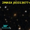 2MASX J03313677+5148312