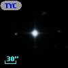 TYC 1437-2091-1