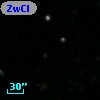 RX J1123.1+1409