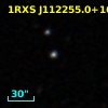 2MASS J11225519+1600406