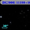 [DG2000] 11180+1623