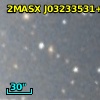 2MASX J03233531+4952310