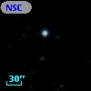 NSC J112434+163701