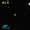 A1   4