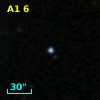 A1   6