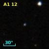 A1  12