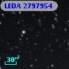 LEDA 2797954