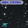 LEDA 2797955