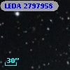 LEDA 2797958