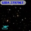 LEDA 2797967